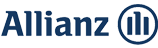 Allianz