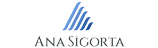 Ana Sigorta