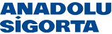 Anadolu Sigorta