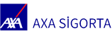 Axa Sigorta