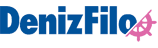 Deniz Filo